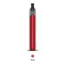 Geekvape Wenax M1 Kit Red